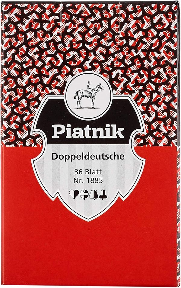 Dvojne karte za Šnops Blitz