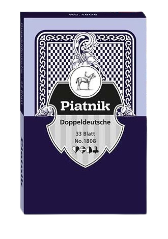 Karte za Šnops in Bummerl Ornament