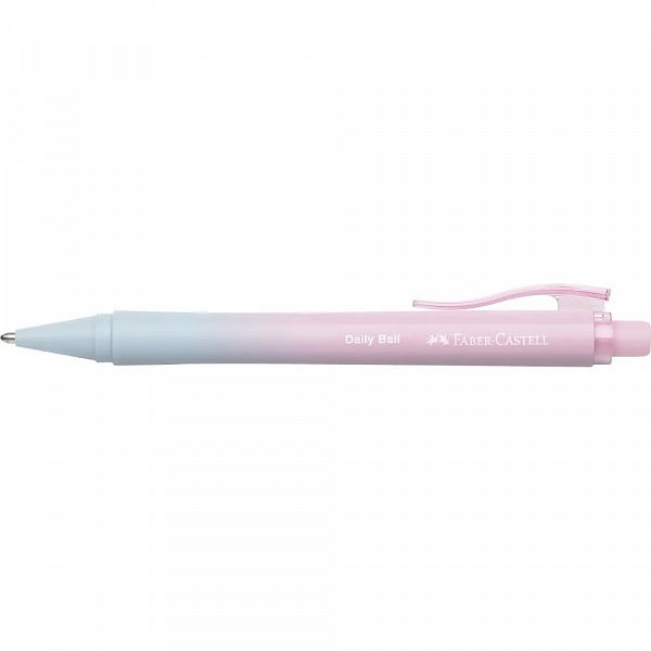 Kemični svinčnik FC Daily Blush Sky