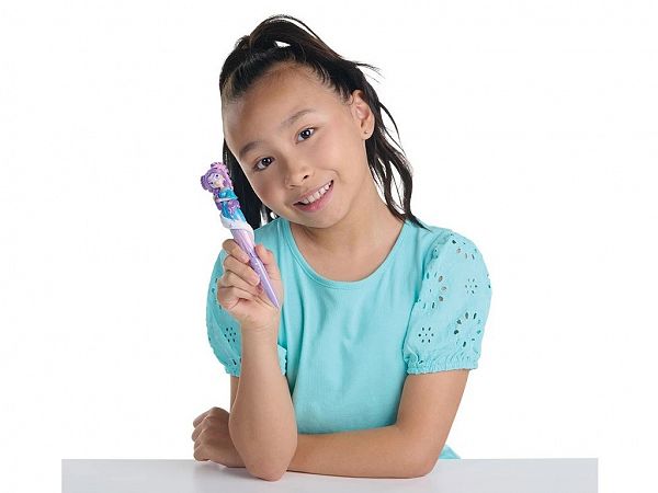 Kemični svinčnik Nebulous Stars - Nebulia