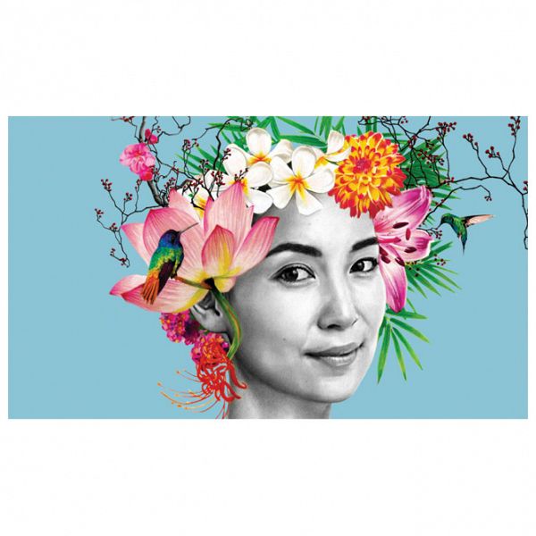 Umetniški set Faber-Castell Polychromos & Pitt Graphite Matt 23/1