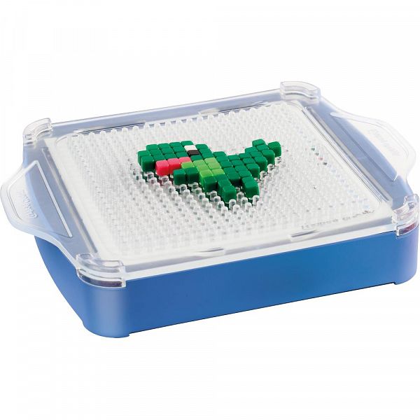 Kreativni set Maped Pixel Tovarna perlic