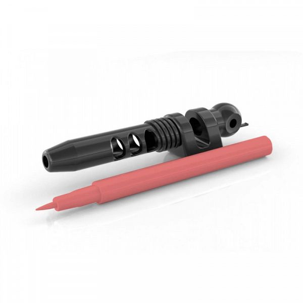 Kreativni set Buki Tattoo studio