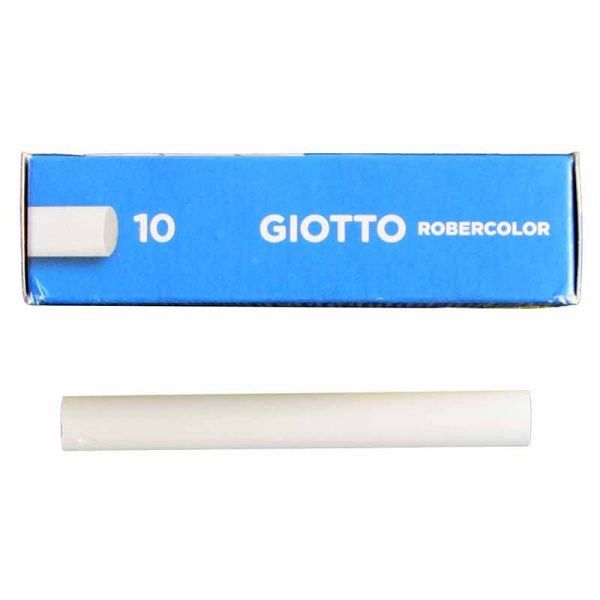 Krede Giotto bele 10/1