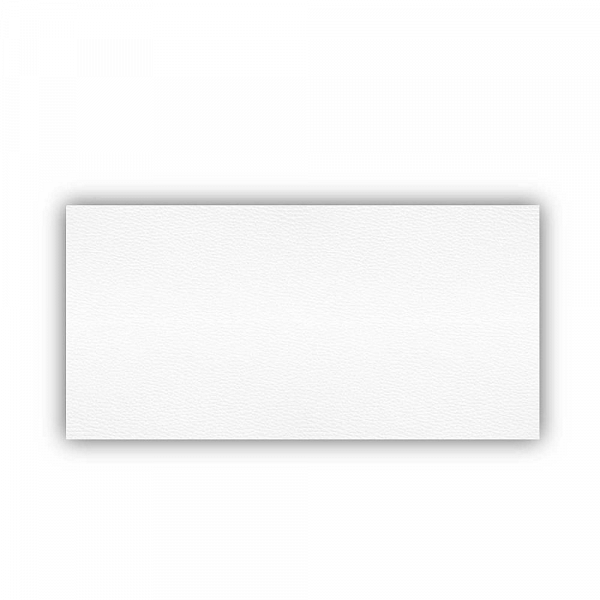 Kuverta Amerikanka BO 110x230 mm 25/1