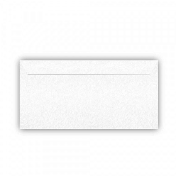 Kuverta Amerikanka BO 110x230 mm 25/1