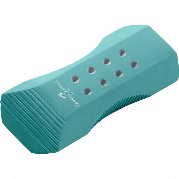 Radirka FC RollOn Sparkle