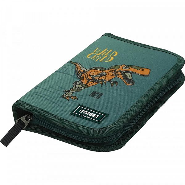 Peresnica prazna 1ZIP Street Dinosaur