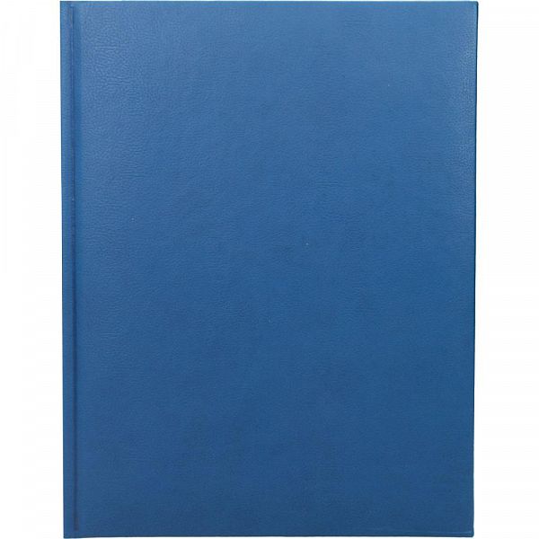 Poslovnik Borgo moder