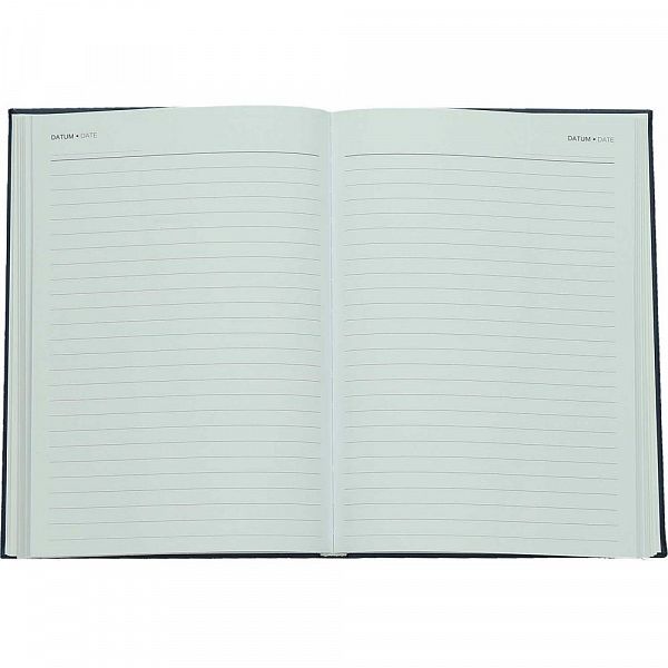 Poslovnik Borgo moder