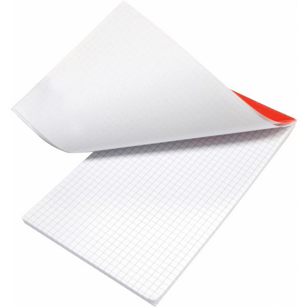 Blok Optima TOPS št.2