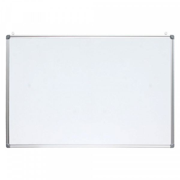 Magnetna bela tabla Optima 45 x 60 cm