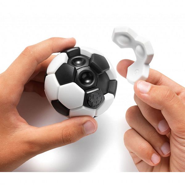 Miselna igra Smart Games Plug & Play Ball