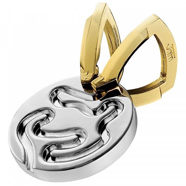 Miselni izziv - Jam T3