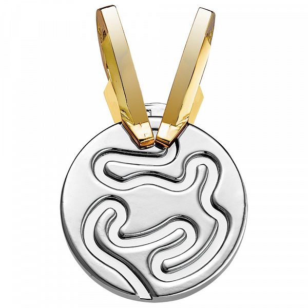 Miselni izziv - Jam T3