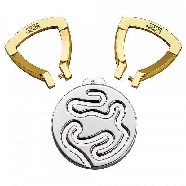 Miselni izziv - Jam T3