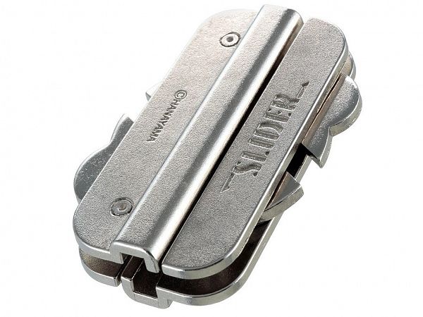 Miselni izziv – Slider T3