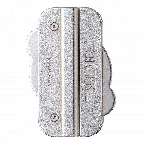 Miselni izziv – Slider T3