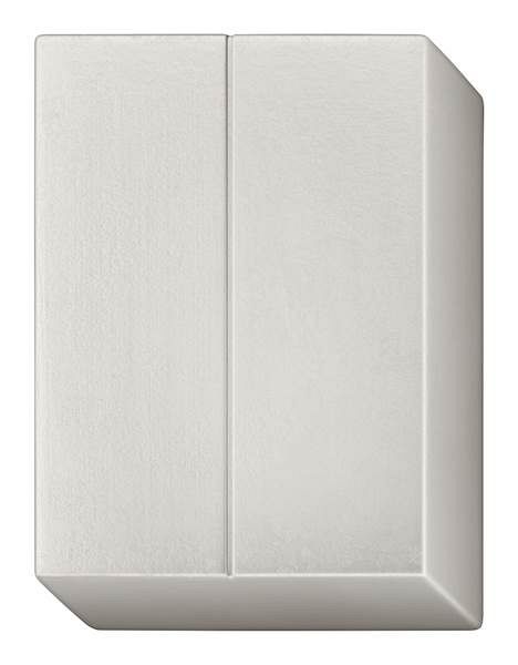 Modelirna masa Fimoair Basic bela 1 kg