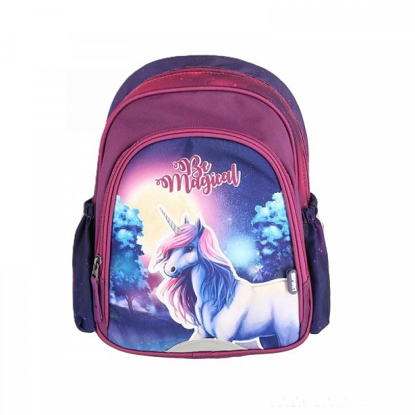 Otroški nahrbtnik Uno Be Magical