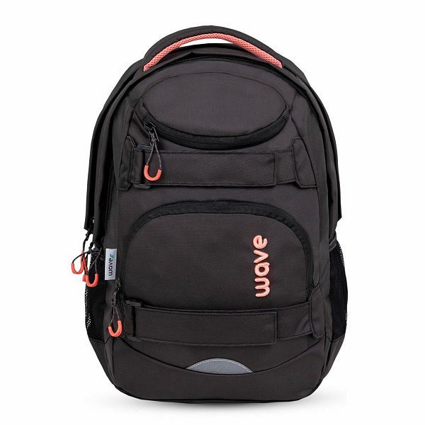 Nahrbtnik Belmil Wave Move Blooms