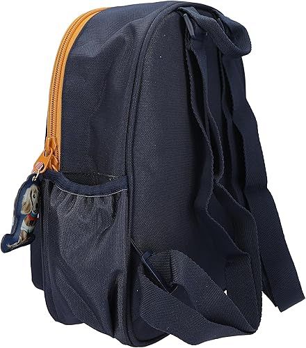 Nahrbtnik TOPModel City Girls