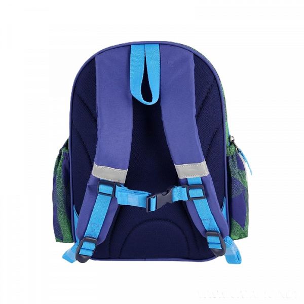 Otroški nahrbtnik Uno Football Goal