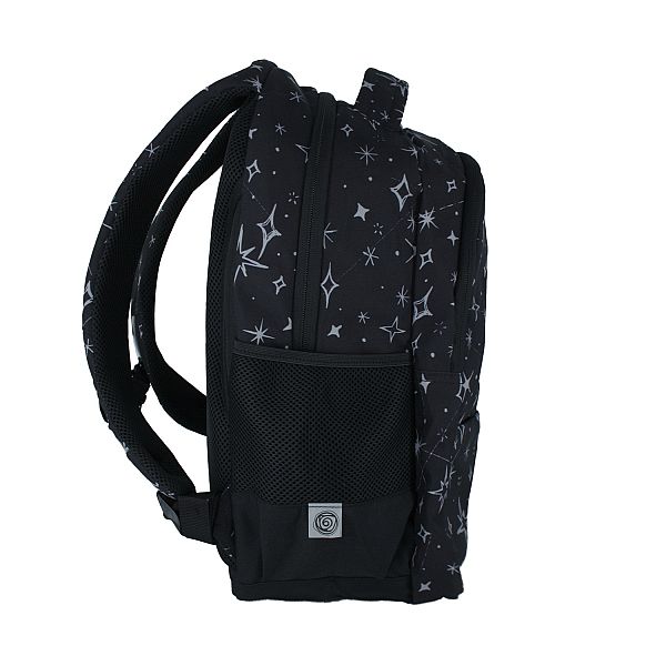 Šolski nahrbtnik Kaos Atomic
