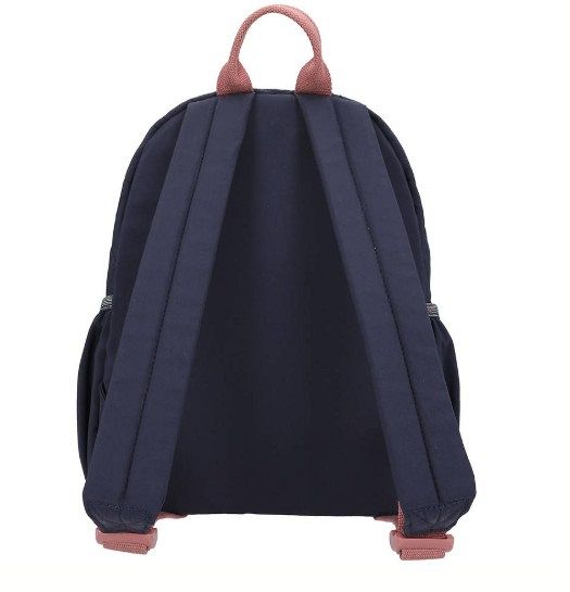 Nahrbtnik Miss Melody Glitter Horse