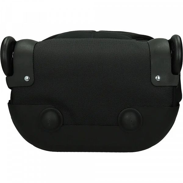 Nahrbtnik na kolesih Street Trolley Gaming