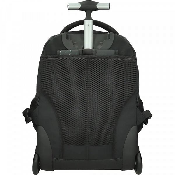 Nahrbtnik na kolesih Street Trolley Gaming