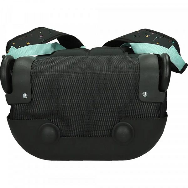 Nahrbtnik na kolesih Street Trolley Magic