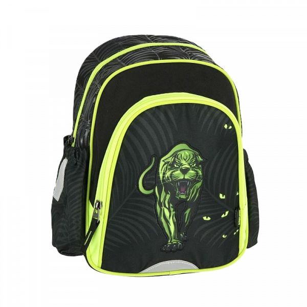 Otroški nahrbtnik Uno Panther
