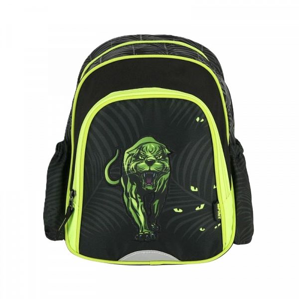 Otroški nahrbtnik Uno Panther