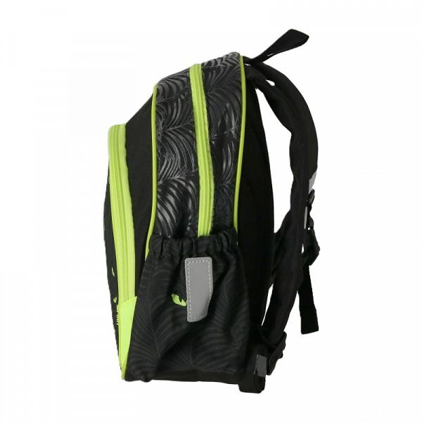 Otroški nahrbtnik Uno Panther