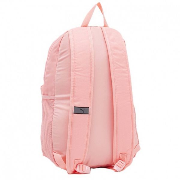 Nahrbtnik Puma Phase Mareličen