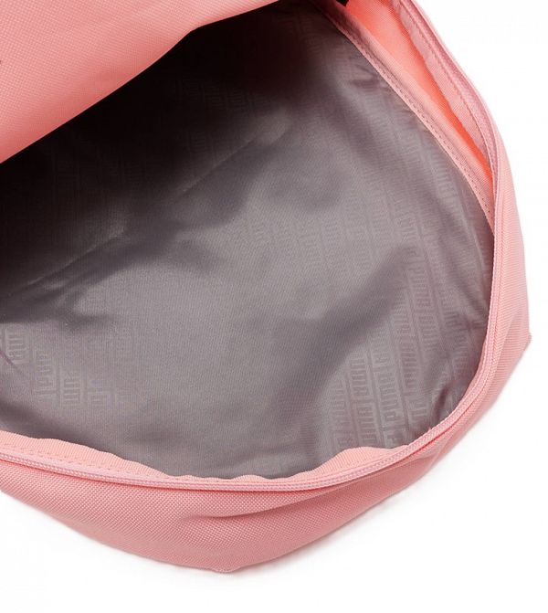 Nahrbtnik Puma Phase Mareličen