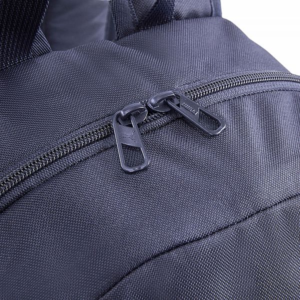 Nahrbtnik Puma Phase Mornarsko moder