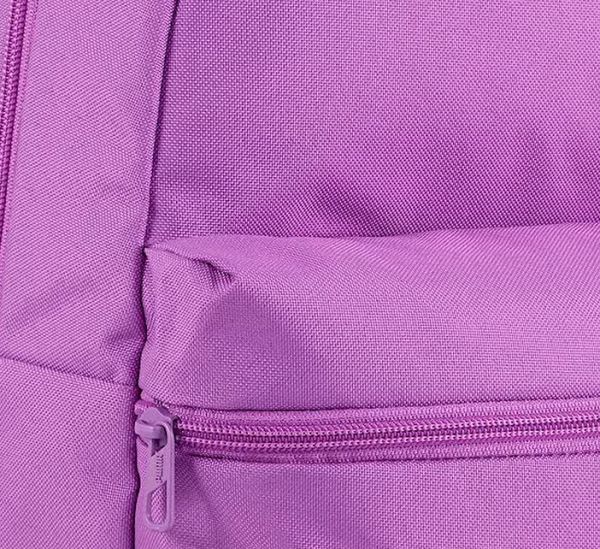 Nahrbtnik Puma Phase Roza