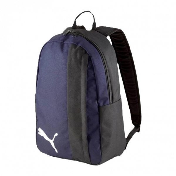 Nahrbtnik Puma teamGOAL 23 Moder