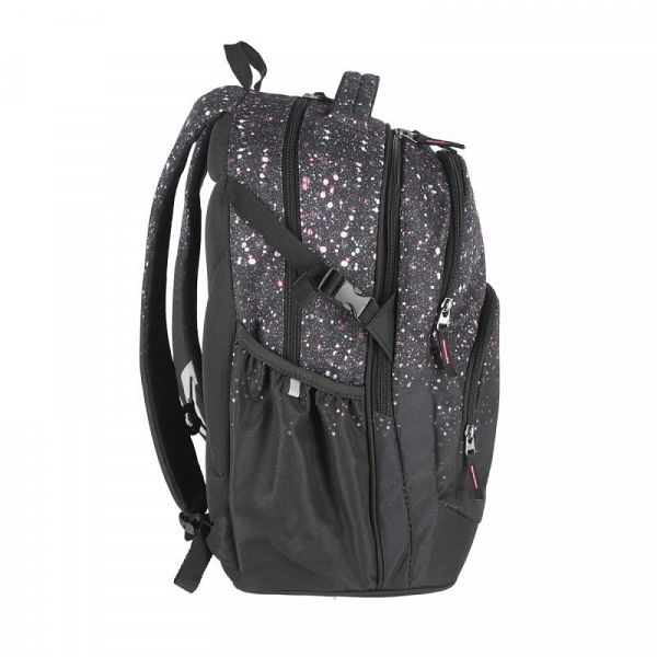 Šolski nahrbtnik Spirit Stinger-X 02