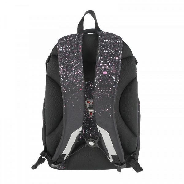 Šolski nahrbtnik Spirit Stinger-X 02