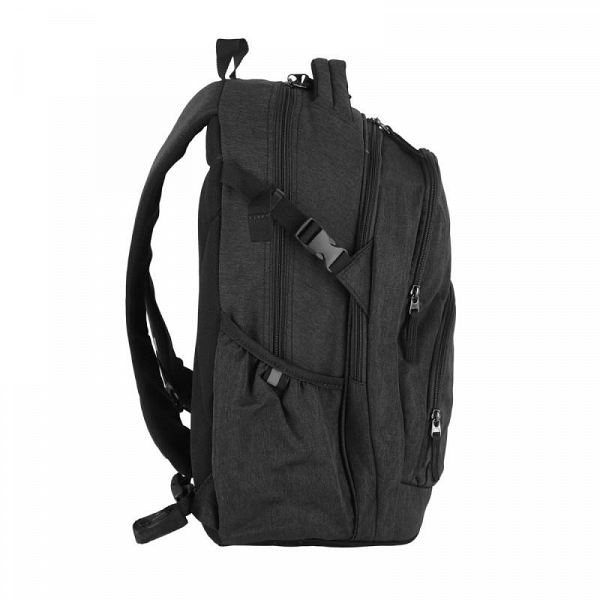 Šolski nahrbtnik Spirit Stinger-X 04