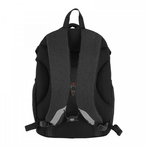 Šolski nahrbtnik Spirit Stinger-X 04