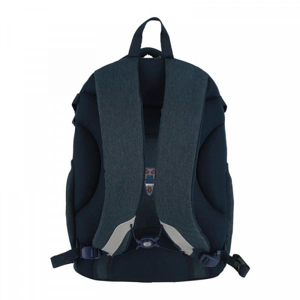 Šolski nahrbtnik Spirit Stinger-X 03