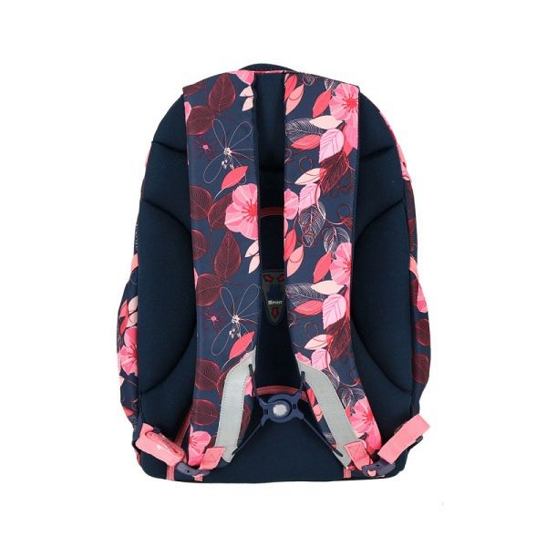 Šolski nahrbtnik Spirit Vinero Fresh 09