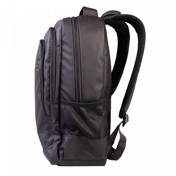 Nahrbtnik VIPER PU Stealth