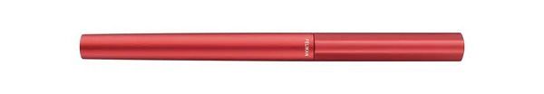 Nalivno pero Pelikan Ineo Fire Red + kovinska škatlica