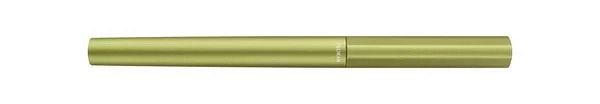 Nalivno pero Pelikan Ineo Spring Green