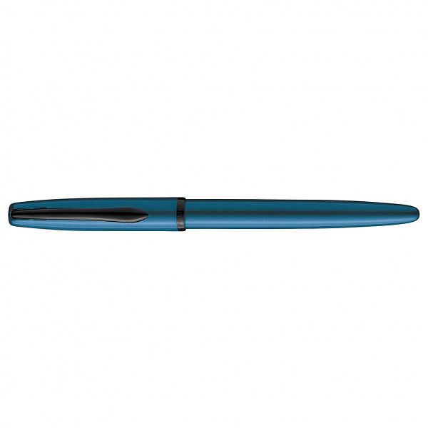 Nalivno pero Pelikan Jazz Noble Elegance P36 Aquamarine